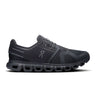 Black/Eclipse