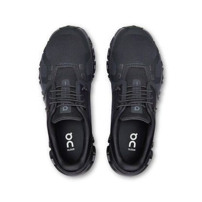 Black/Eclipse