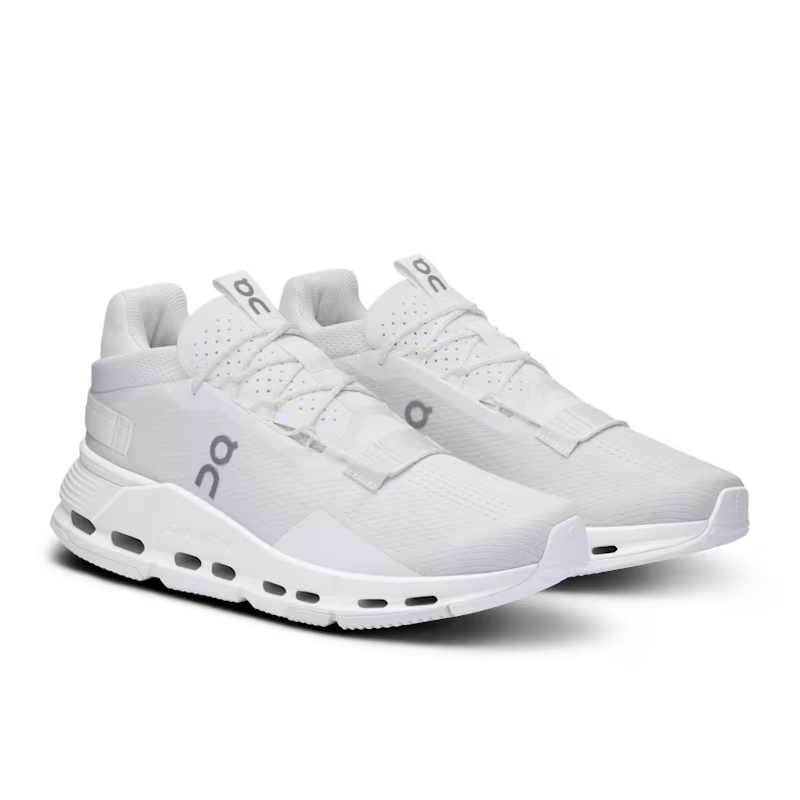 White | Ivory