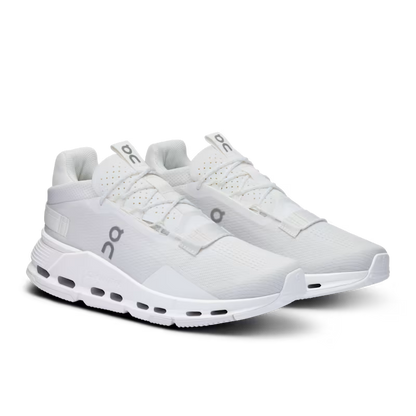 White | Ivory