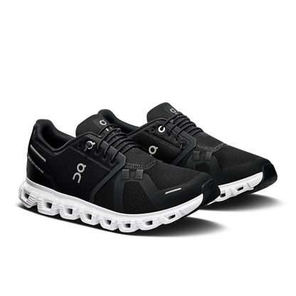 Black/White