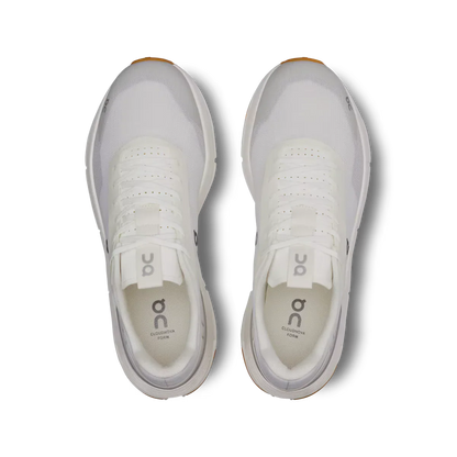 Cloudnova Form 2