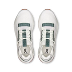 Cloudnova 2