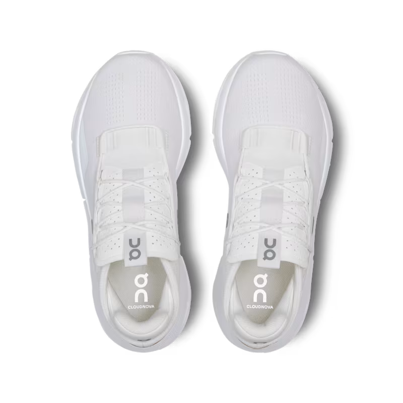 White | Ivory