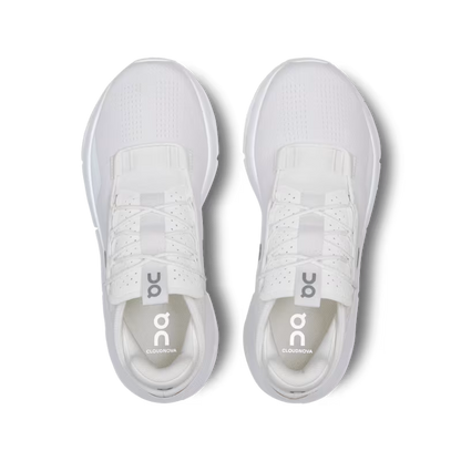 White | Ivory