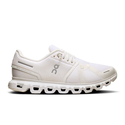 Cloud 6