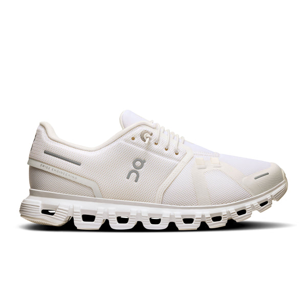Product placeholder