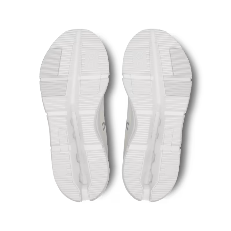 White | Ivory