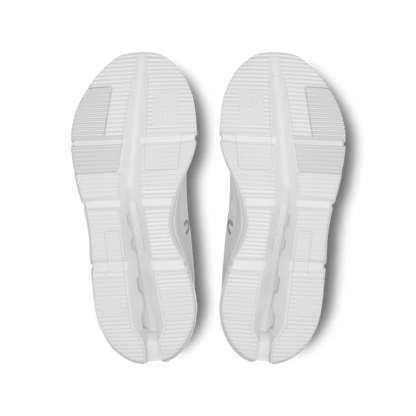 White | Ivory