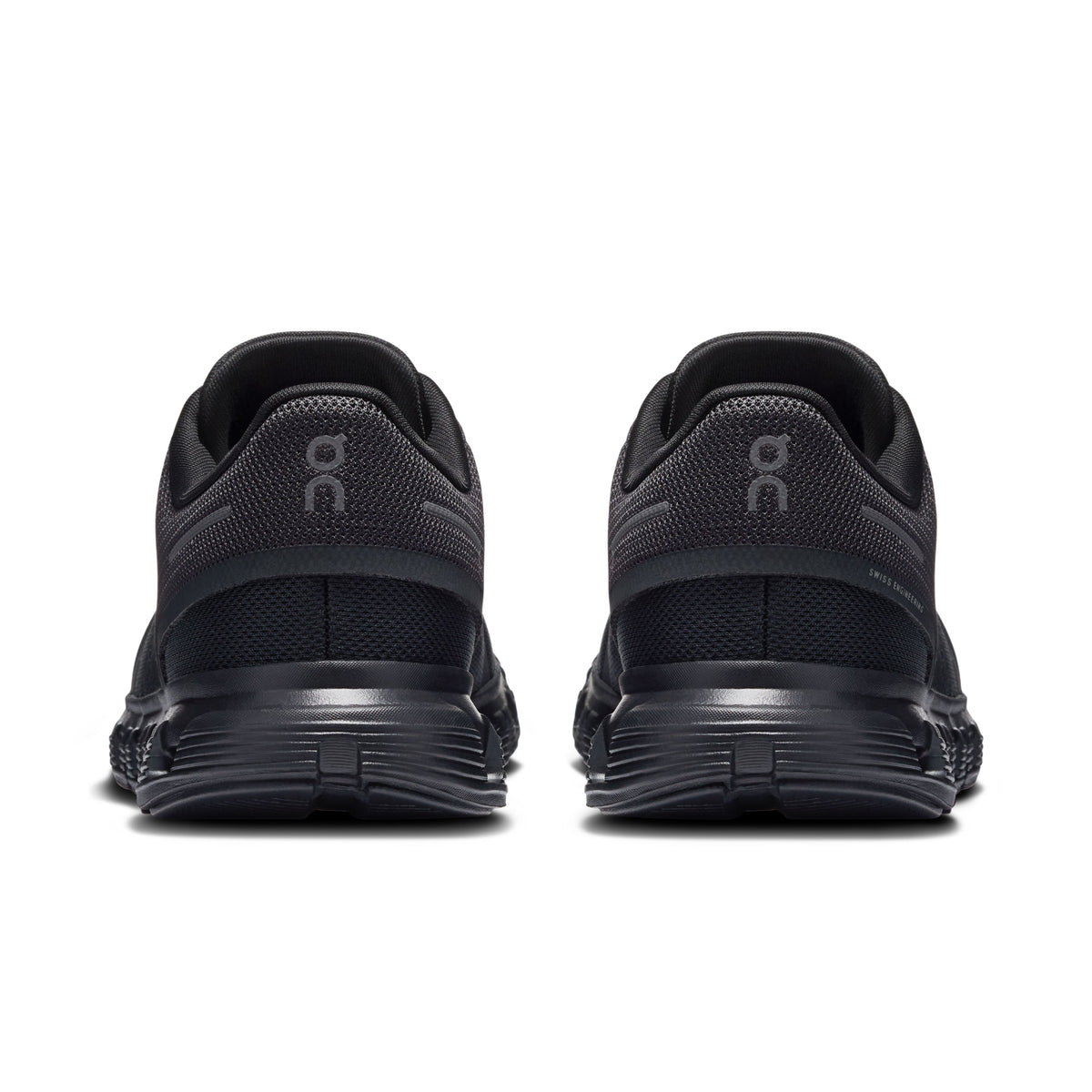 Black/Eclipse