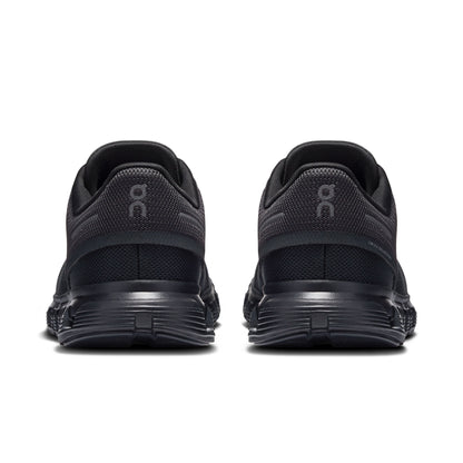Black/Eclipse