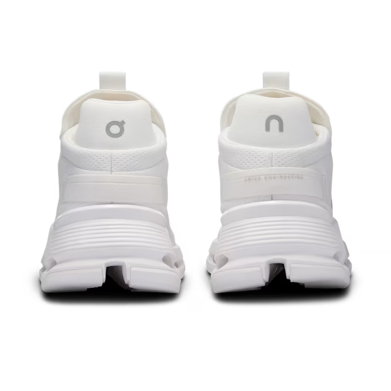 White | Ivory