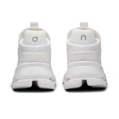 White | Ivory