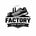 Factory Shoe Outlet Store - Home