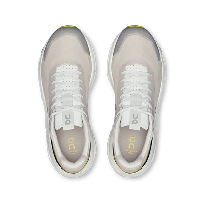 Cloudnova Form 2