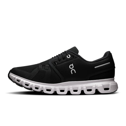 Black/White