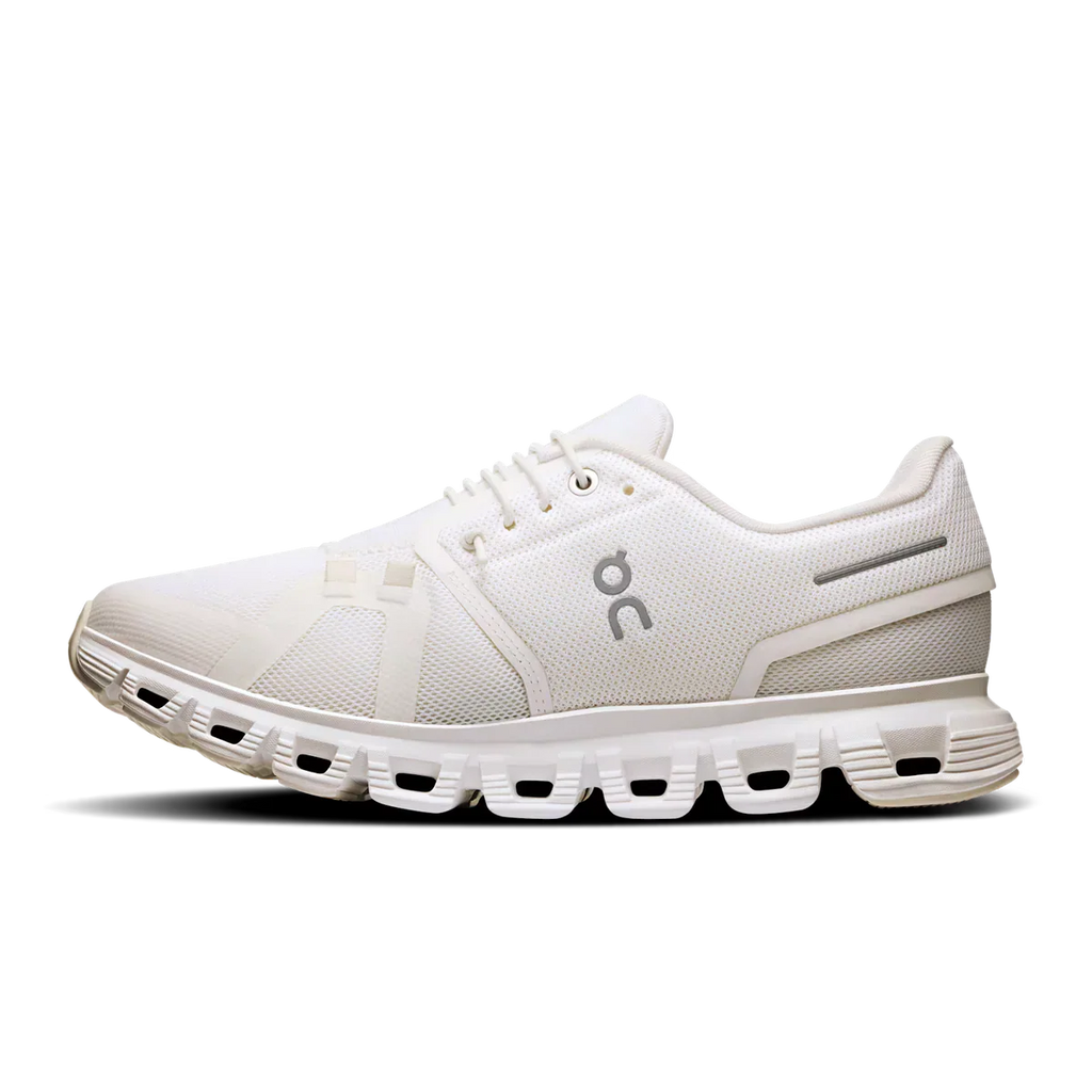 Cloud 6