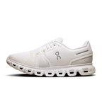 Cloud 6