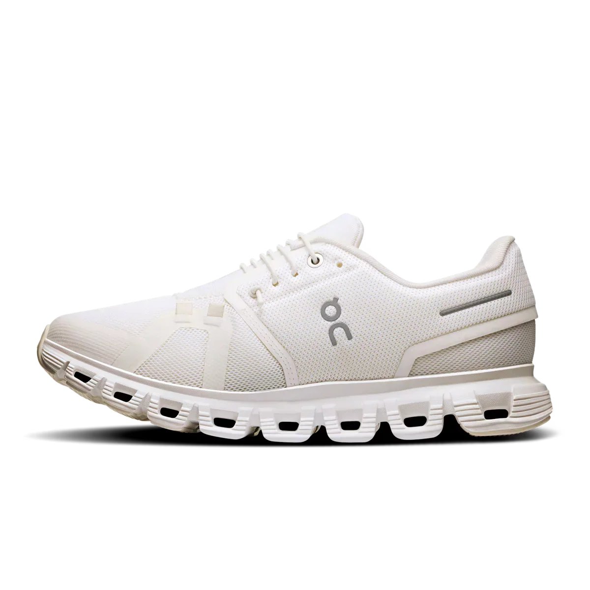 Cloud 6