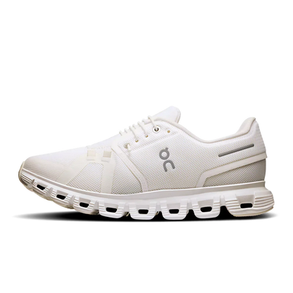 Cloud 6