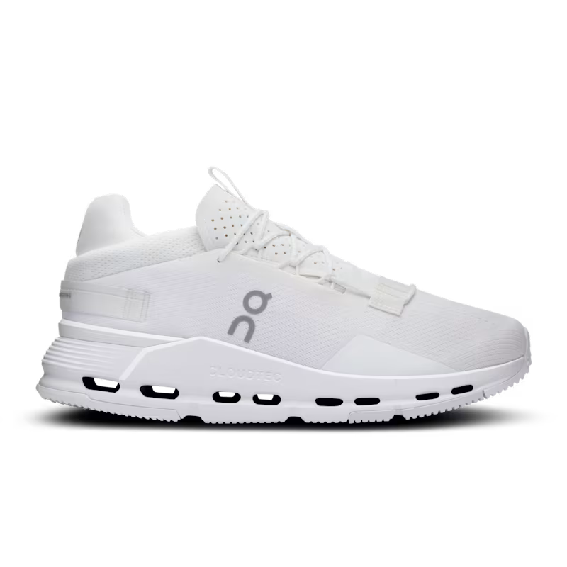 White | Ivory