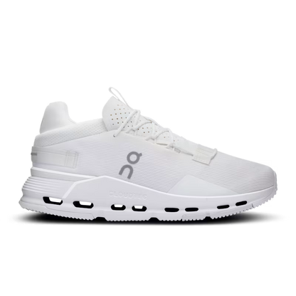 White | Ivory