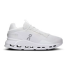 White | Ivory