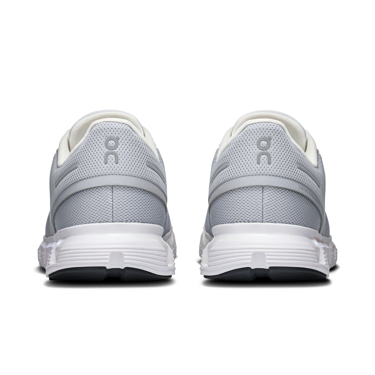 Glacier/White