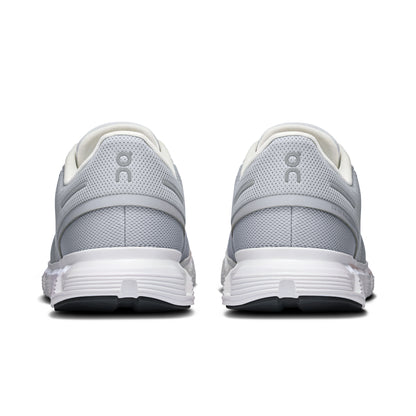 Glacier/White