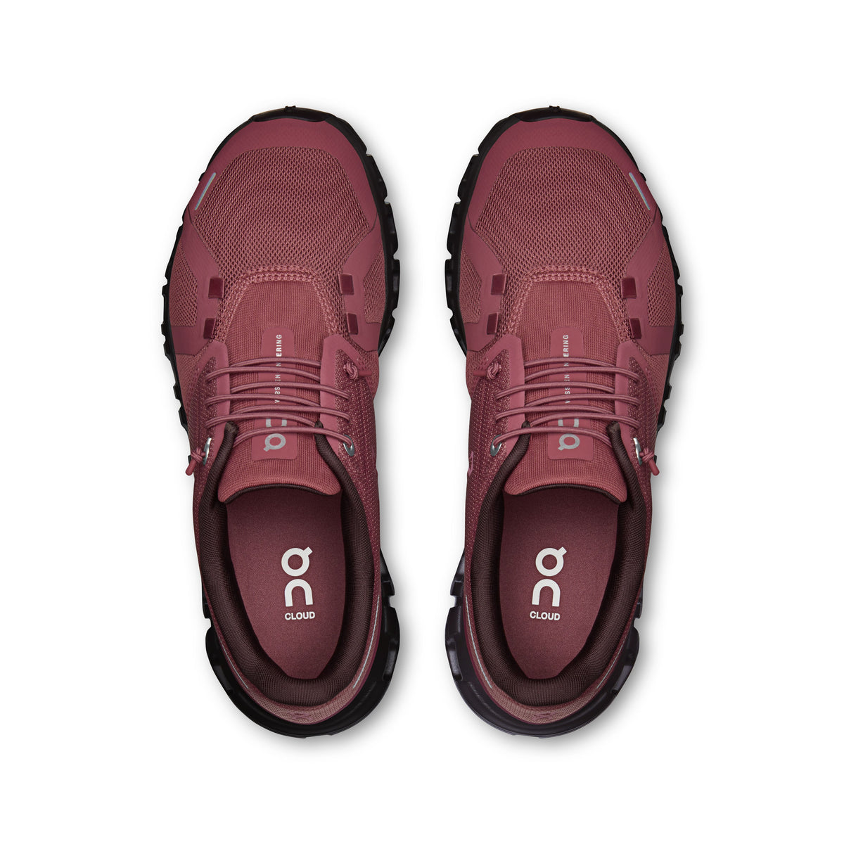 Barberry/Ox