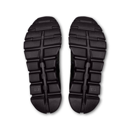 Black/Black