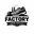 Factory Shoe Outlet Store logo