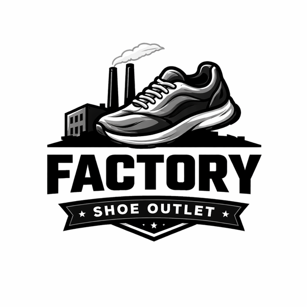 Factory Shoe Outlet Store