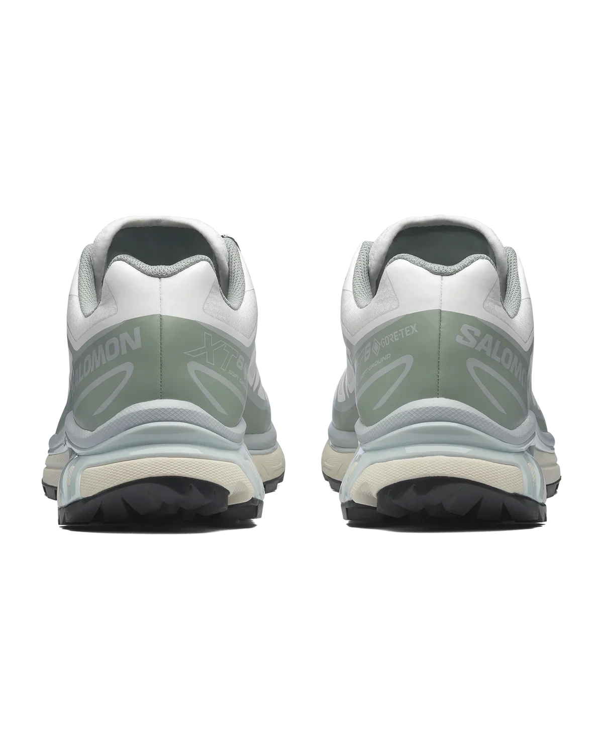 XT-6 GORE-TEX- Unisex