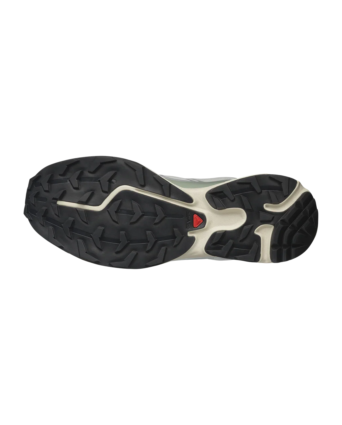 XT-6 GORE-TEX- Unisex