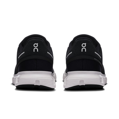 Black/White