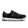 Black/White