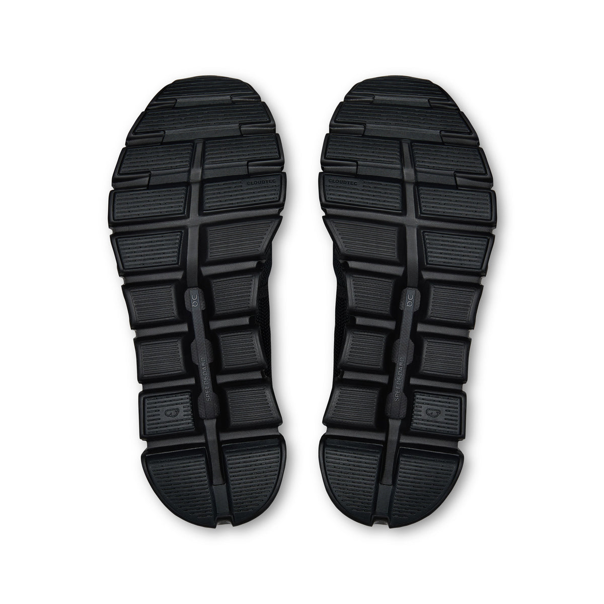 Black/Eclipse