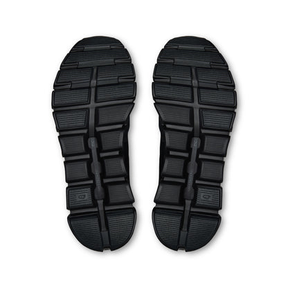 Black/Eclipse