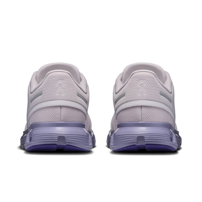 Ether/Tyrian
