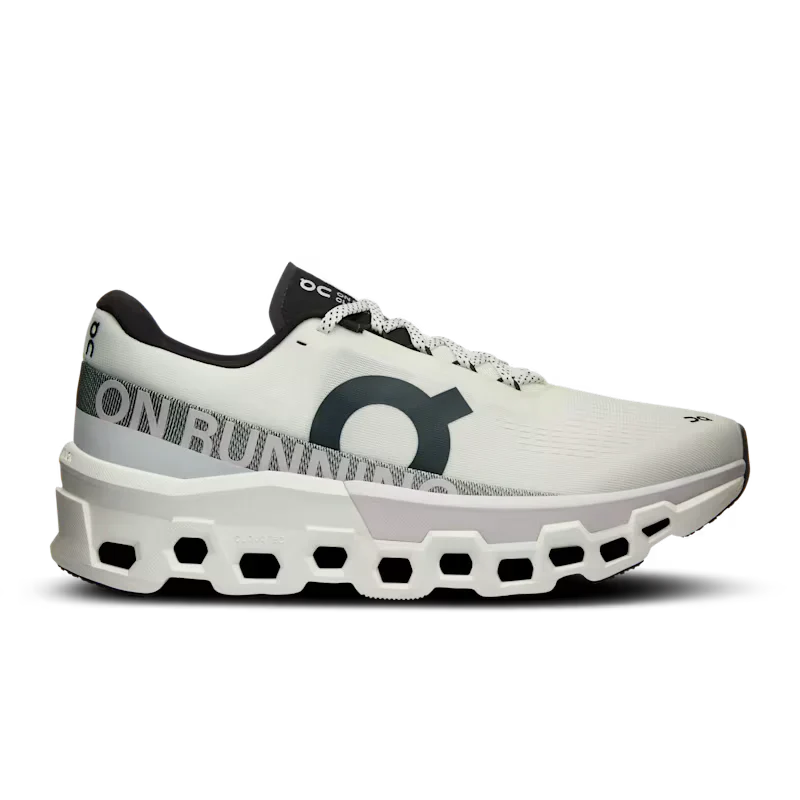Cloudmonster 2