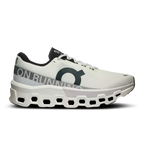 Cloudmonster 2