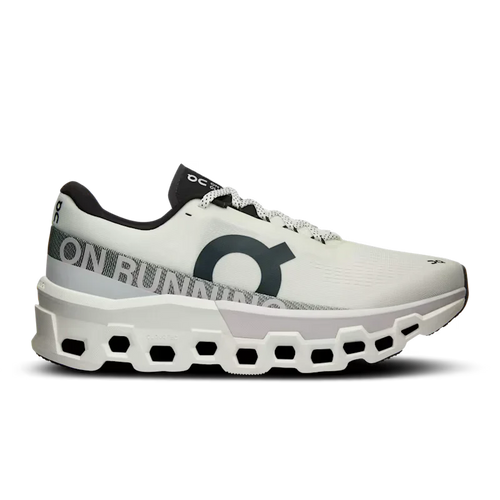 Cloudmonster 2