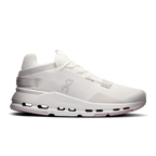 Cloudnova 2 - Unisex - Merchandise Capital