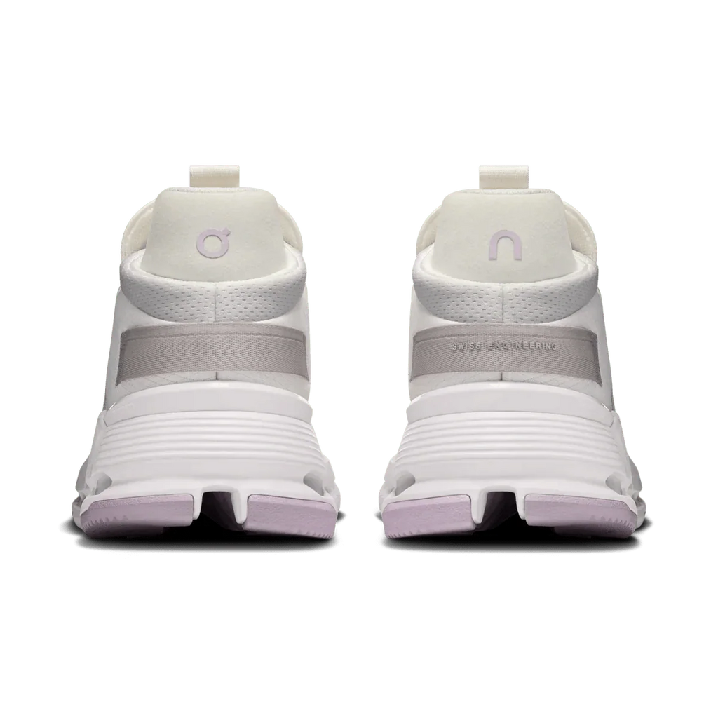 Cloudnova 2