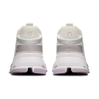 Cloudnova 2