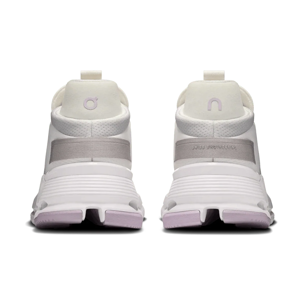 Cloudnova 2