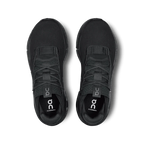 Cloudnova 2