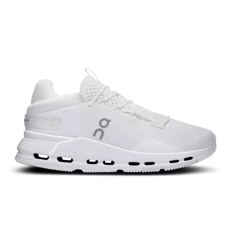Cloudnova 2 - Unisex - Merchandise Capital