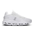 Cloudnova 2 - Unisex - Merchandise Capital